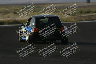 media/Mar-29-2025-Audi Club (Sat) [[a5426a125b]]/Y group/turn 3/